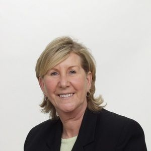 Meet your Posher, Marcia